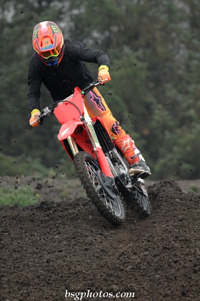Practice-285.jpg
