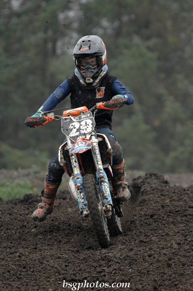 Practice-293.jpg