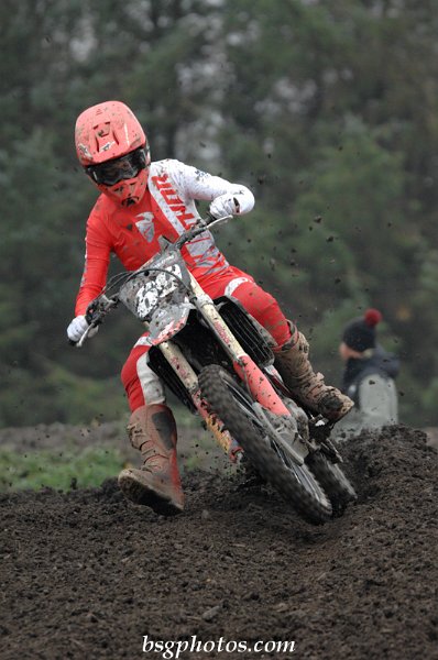 Practice-295.jpg