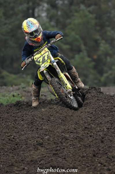 Practice-296.jpg