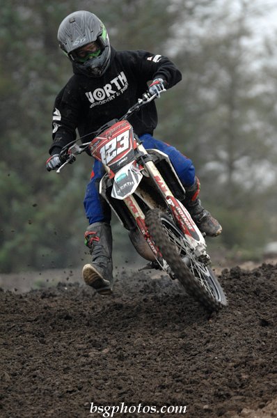 Practice-302.jpg