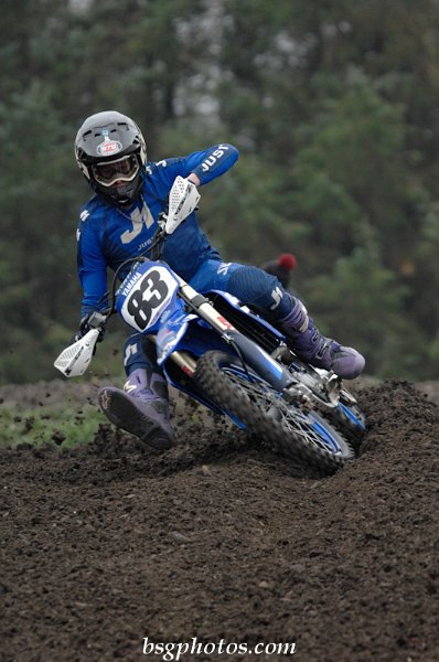 Practice-303.jpg