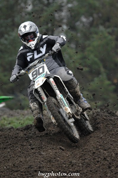 Practice-310.jpg