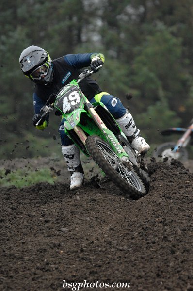 Practice-312.jpg