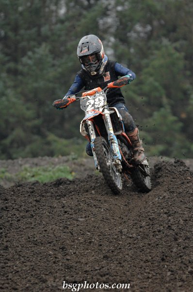Practice-315.jpg