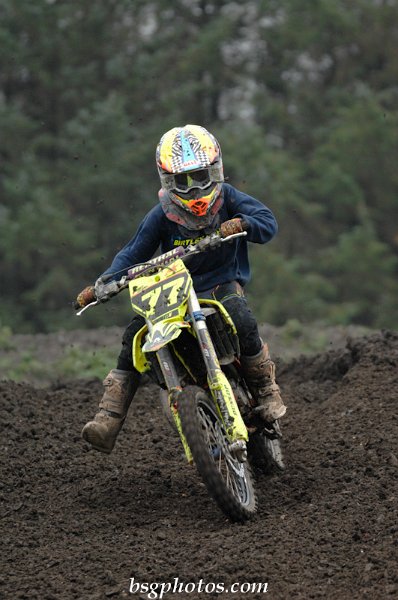 Practice-318.jpg