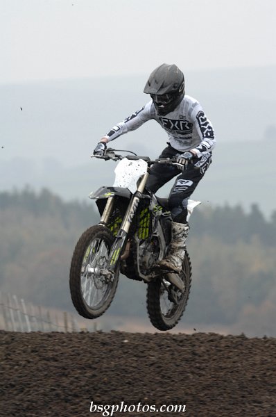 Practice-334.jpg