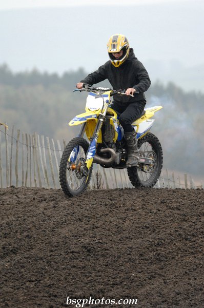 Practice-335.jpg