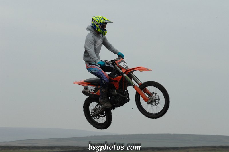 Practice-343.jpg