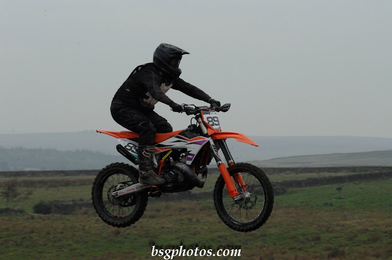 Practice-344.jpg