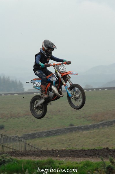 Practice-345.jpg