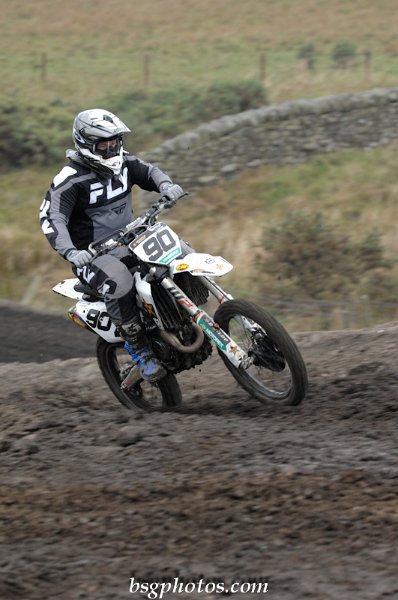 Practice-35.jpg
