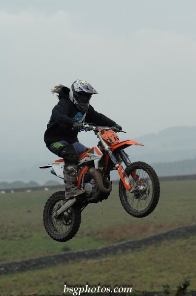 Practice-350.jpg