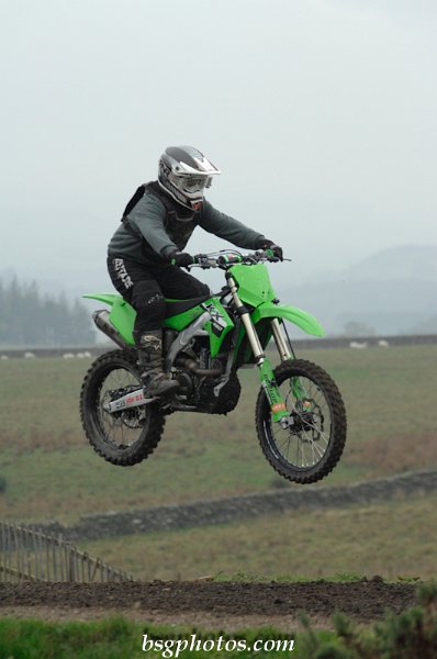 Practice-351.jpg