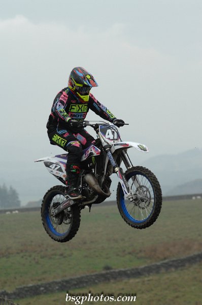 Practice-354.jpg