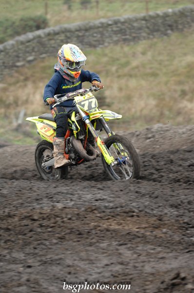 Practice-36.jpg