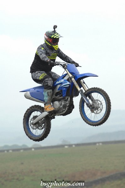 Practice-361.jpg