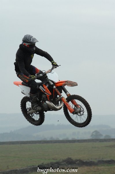 Practice-362.jpg