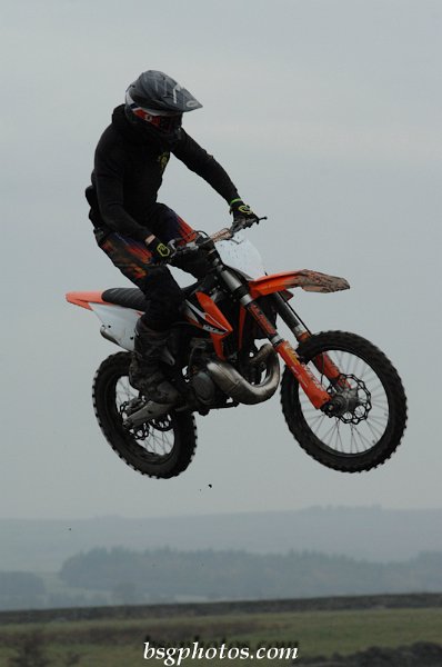 Practice-363.jpg