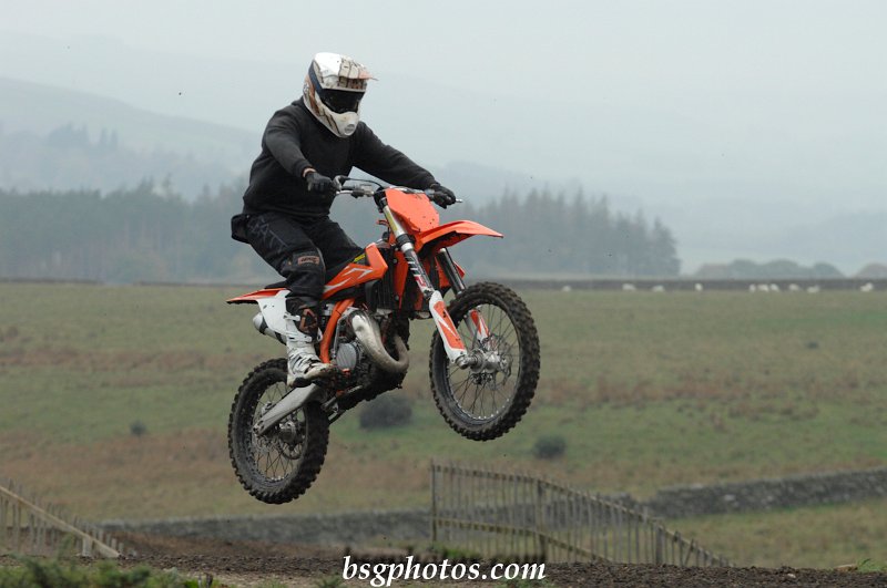 Practice-368.jpg