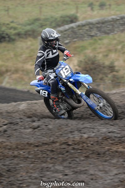 Practice-37.jpg