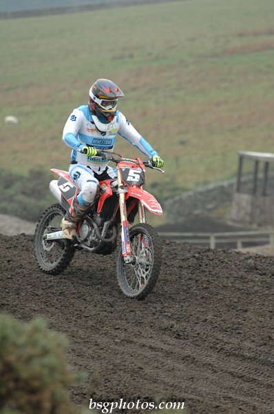 Practice-370.jpg