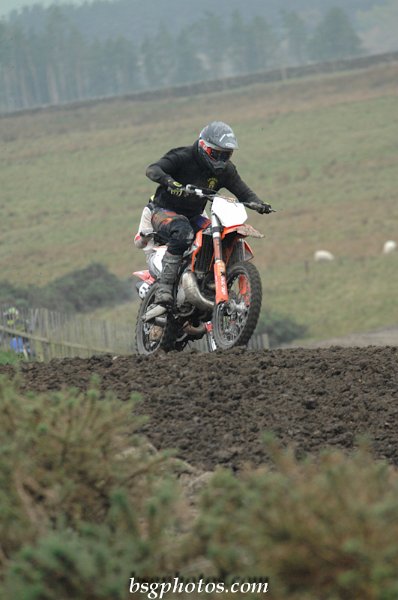 Practice-372.jpg