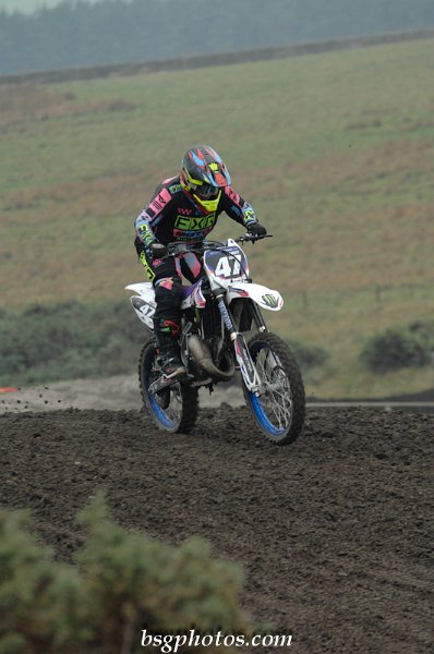 Practice-374.jpg