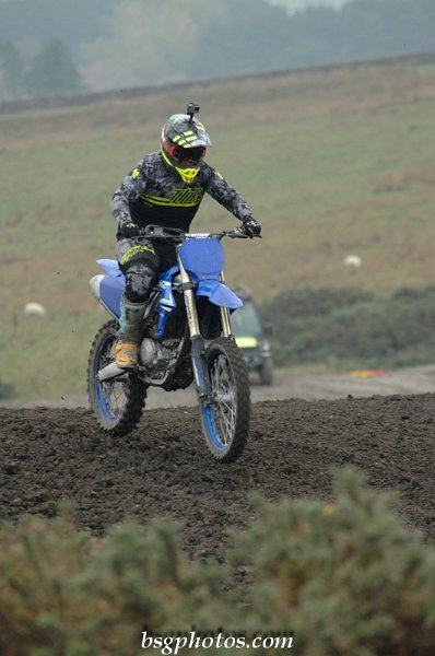 Practice-375.jpg