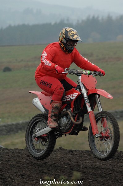 Practice-376.jpg