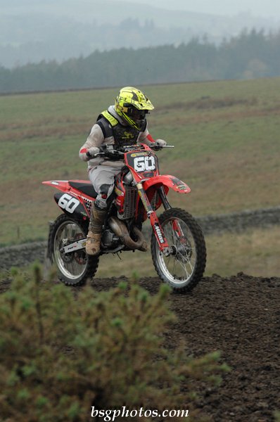 Practice-387.jpg