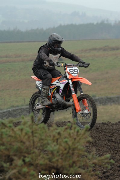 Practice-388.jpg