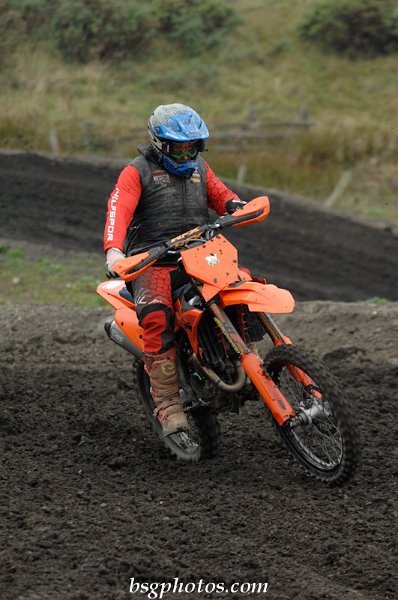 Practice-398.jpg