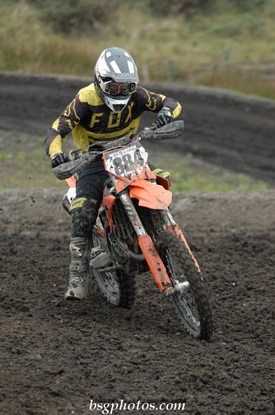 Practice-399.jpg