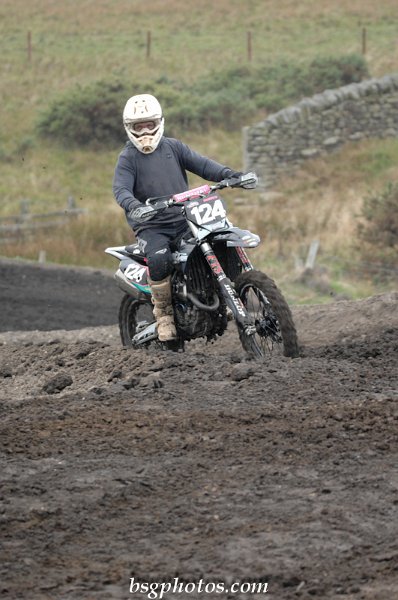 Practice-40.jpg