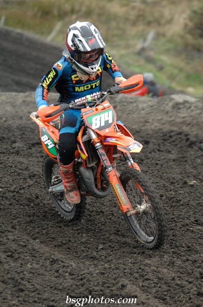 Practice-409.jpg