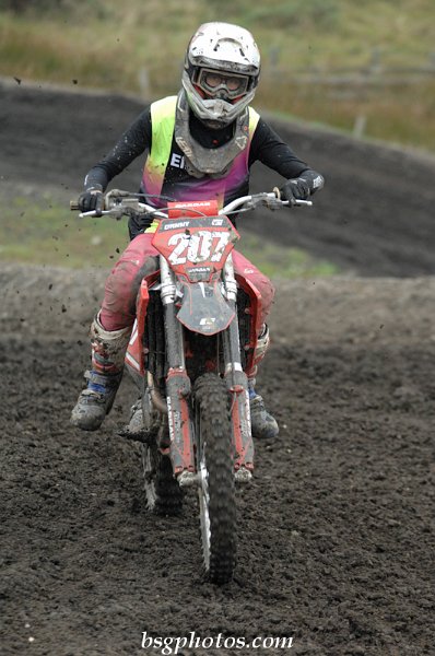 Practice-413.jpg