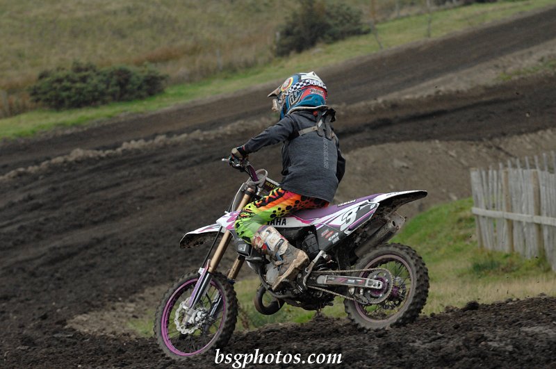 Practice-423.jpg