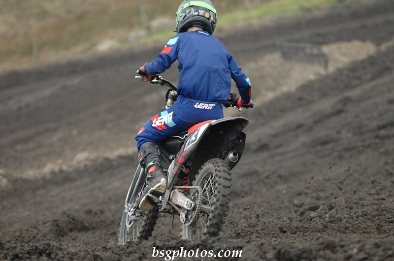 Practice-424.jpg