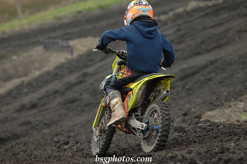 Practice-425.jpg