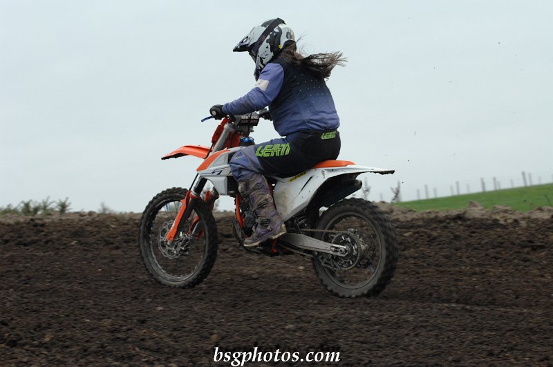 Practice-433.jpg