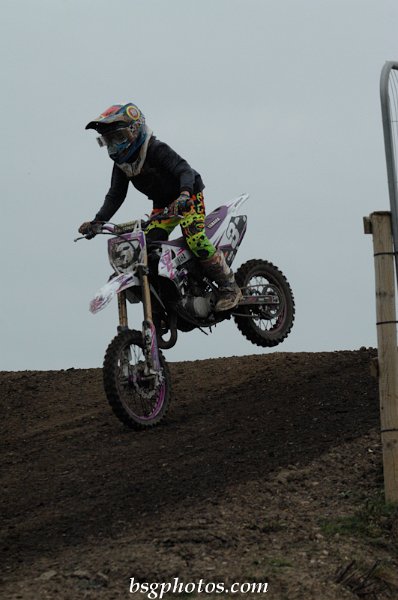Practice-434.jpg