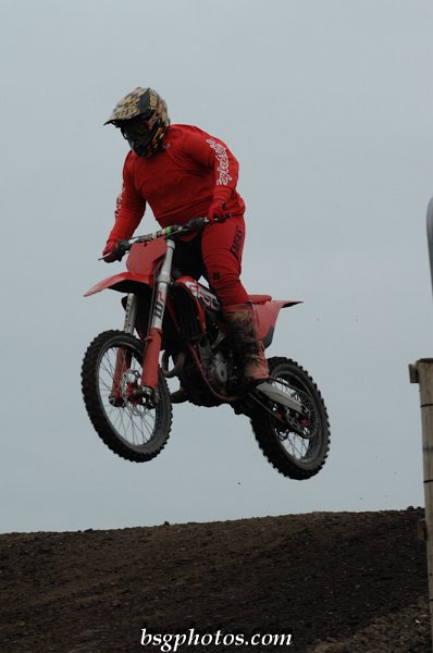 Practice-438.jpg