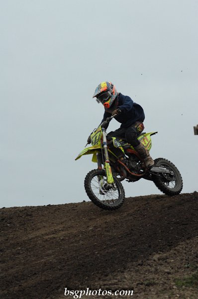 Practice-441.jpg