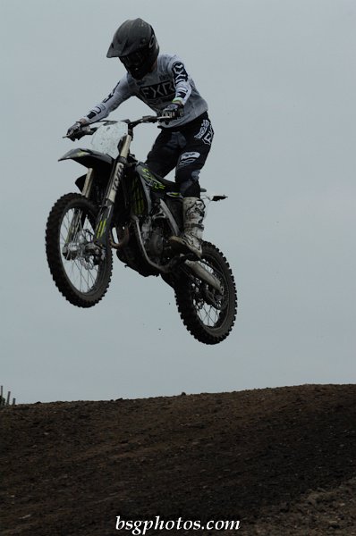 Practice-442.jpg