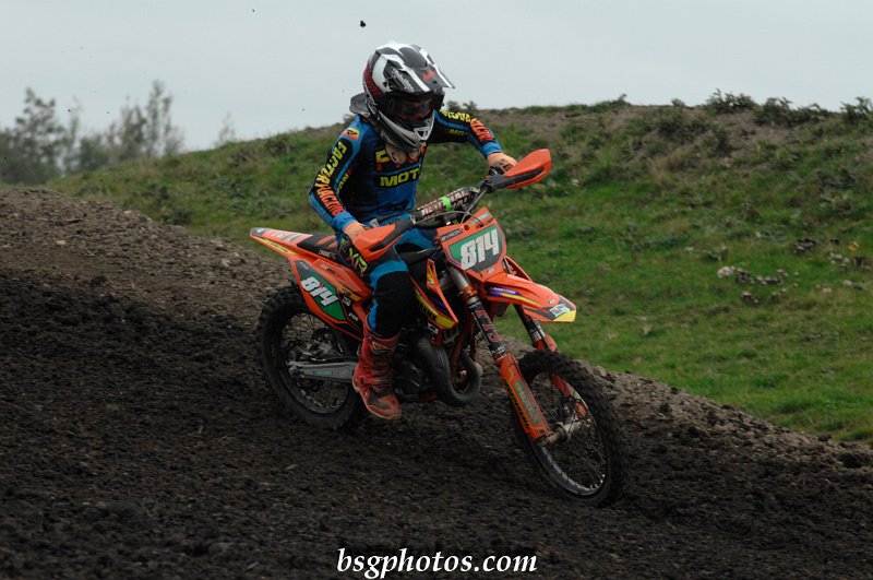 Practice-445.jpg