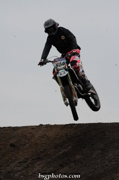 Practice-45.jpg