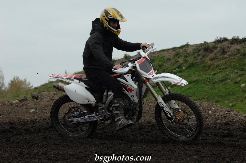 Practice-452.jpg