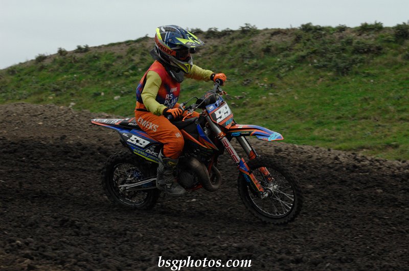 Practice-457.jpg