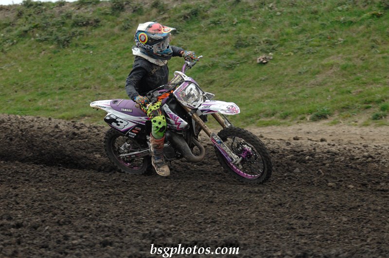 Practice-461.jpg